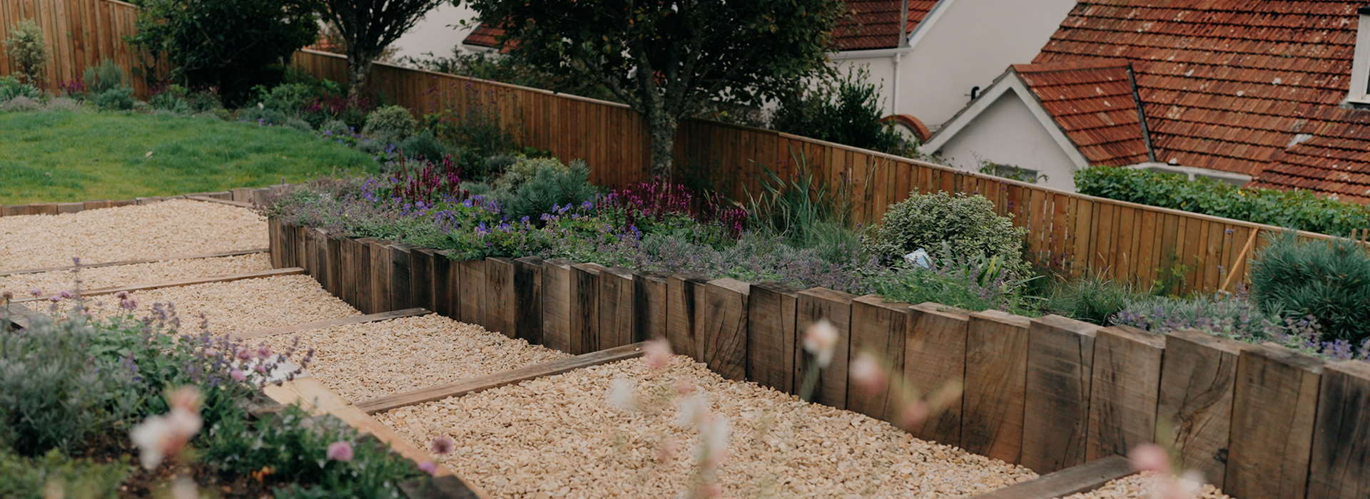 Landscape Design